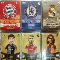 کارت کیمدی با آلبوم