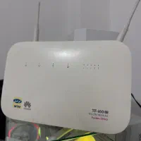 مودم tf-i60 H1