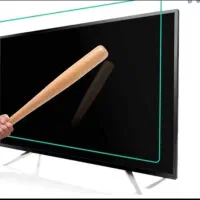 محافظ وضربه گیر|تلویزیون و پروژکتور|خرمآباد, |دیوار