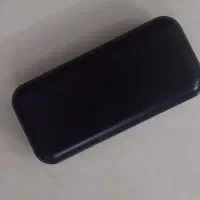 پاور بانک هشت هزار میلی آمپری نو