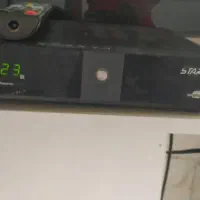 دستگاه دیجتال|پخش‌کننده DVD و ویدیو|شهریار, اصیل آباد|دیوار