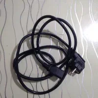 کابل پاور