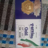 سکه پارسیان