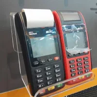 کارت خوان کارتخوان سیار دستگاه پوز سیار