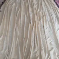 پرده