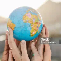 زبان ترکی استانبولی المانی انگلیسی (زبان شاهان)