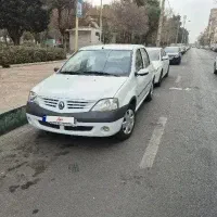 ال ۹۰ E1 مدل آخر  ۸۸