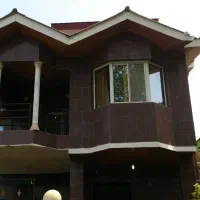 ویلا سه خوابه وازیوار - رزرو قسطی در جاباما