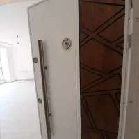 ۱۵۰ متری تک واحده لوکس در بلوار منظریه|فروش آپارتمان|رشت, منظریه|دیوار