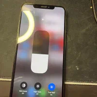 iphone xs max 256|موبایل|تهران, ونک|دیوار
