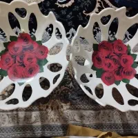 میوه خوری|ظروف سرو و پذیرایی|قم, ولیعصر|دیوار