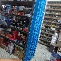 استخدام نیرو