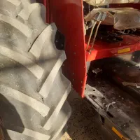 تراکتور ۸۰۰ جفت مدل ۱۴۰۳|خودرو سنگین|کامیاران, |دیوار