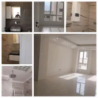 لاکچری-بی-نظیر-در-پلان-نوساز-140-متری