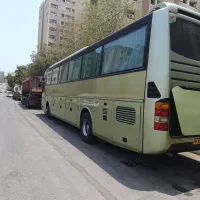 اتو بوس|خودرو سنگین|بندرعباس, |دیوار