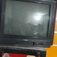 فروش تلویزیون پارس