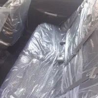 کوییک GXRتیپ Lمدل ۱۴۰۴ تحویل روز فول آپشن|خودرو سواری و وانت|کرمان, |دیوار