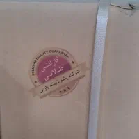 حراج زیر قیمت کولرگازی داکت اسپیلت 60.000گرین|کولر گازی و فن‌کوئل|باقرشهر, |دیوار