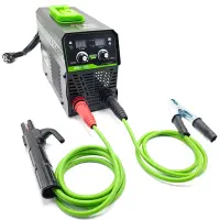 دریل سه کاره سه کیلویی باس|ابزارآلات|اهواز, شریعتی جنوبی|دیوار