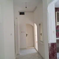 ۸۰ متر دو خواب ،خوش نقشه