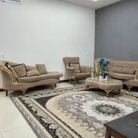 ویلا|اجارهٔ کوتاه‌مدت ویلا و باغ|ملارد, |دیوار