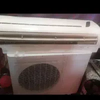 کولر گازی ۳۰ هزار سوپرا اسپلیت