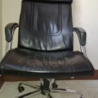 فروش صندلی