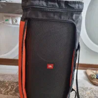 اسپیکر JBL PARTYBOX310|پخش‌کننده همراه|سیرجان, |دیوار