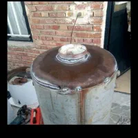 تعمیروتعویض آبگرمکن|خدمات پیشه و مهارت|خوی, |دیوار