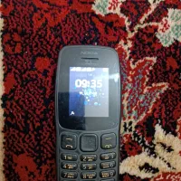 نوکیا106