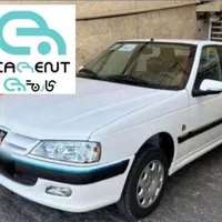 اجاره خودرو ایرانی و خارجی/کرایه ماشین/رنت پژوپارس