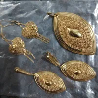 طلافروش فوری