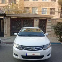 آریو اتومات استثنایی کم کار تک برگ(نقد یا معاوضه)