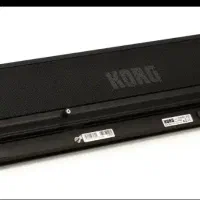 PAas اسپیکر ارگ pa4/35