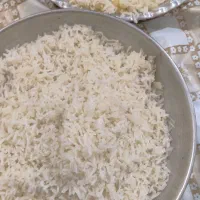 برنجج شمالی