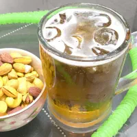 طبیعتگرد|تور و چارتر|کرج, اصفهانی‌ها|دیوار