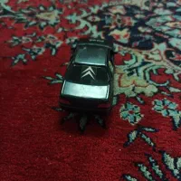 اسپرت کردن ماکت