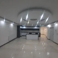 آپارتمان ۱۳۵متری/فاز۱/سند تک برگ/نوساز|فروش آپارتمان|هشتگرد, فاز ۱ مهستان|دیوار