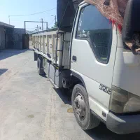 ایسوزو مدل ۹۰