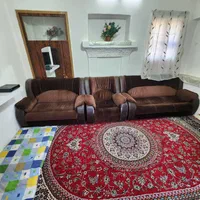 اجاره سوییت مبله در باغبهادران|اجارهٔ کوتاه‌مدت ویلا و باغ|اصفهان, رزمندگان|دیوار