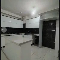 فروش-برج-های-عرش-قایمیه