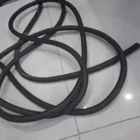 کابل افشان ۴×۱۰