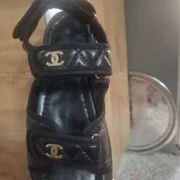 کفش وصندل طبی  برند نو نو سایز ۴۰