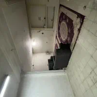 اجاره-زیر-زمین-یک-خوابه