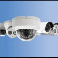 نصب دوربین و دزدگیر