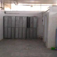 فروش کارخانه بسته بندی تخم مرغ در اشتهاردکد5628|فروش دفتر صنعتی، کشاورزی، تجاری|اشتهارد, |دیوار