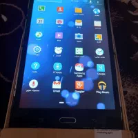تبلت GALAXYTab4 سامسونگ