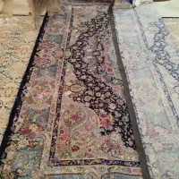 فرش دست بافت