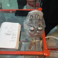 لوازم مغازه|فروشگاه و مغازه|پاکدشت, شهرک امام رضا|دیوار