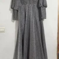 لباس مجلسی|لباس|قدس, شهرقدس|دیوار